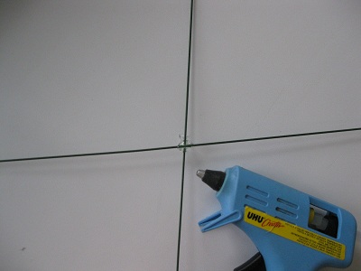 ������  ��� �������